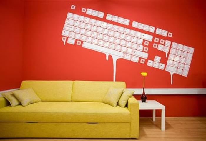 WALL ART FUNNY PICTURES