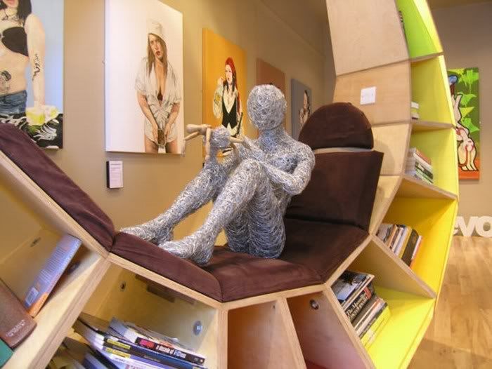 funny bookshelves pictures4