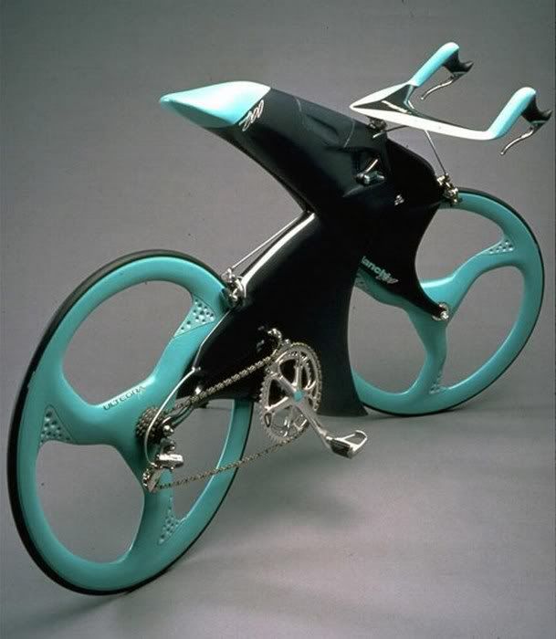 funny and creative bicycles pictures5