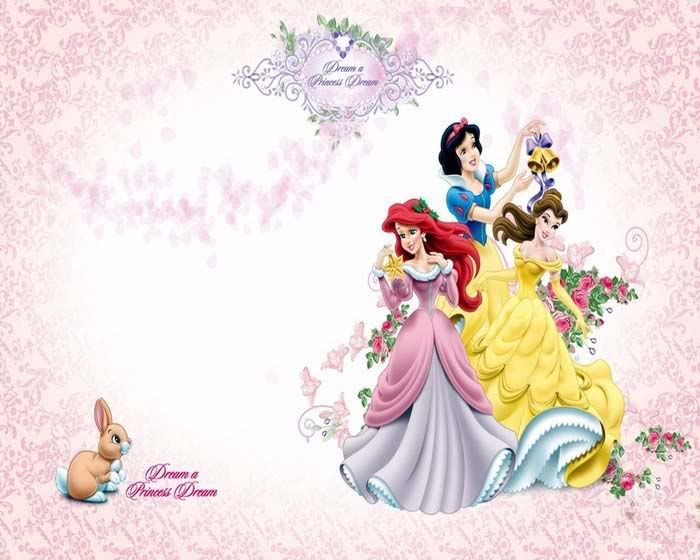beautiful princess barbie dolls pictures3
