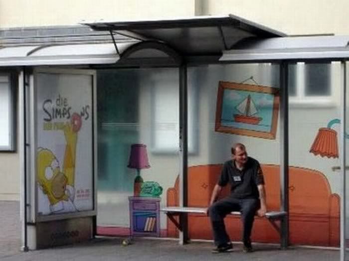funny bus stop pictures2