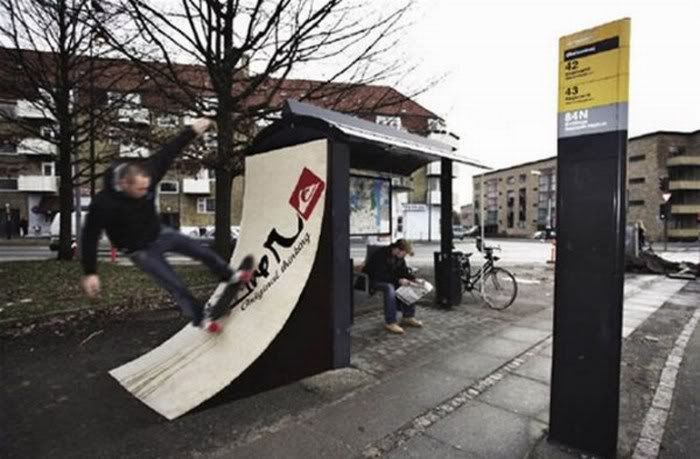 funny bus stop pictures4