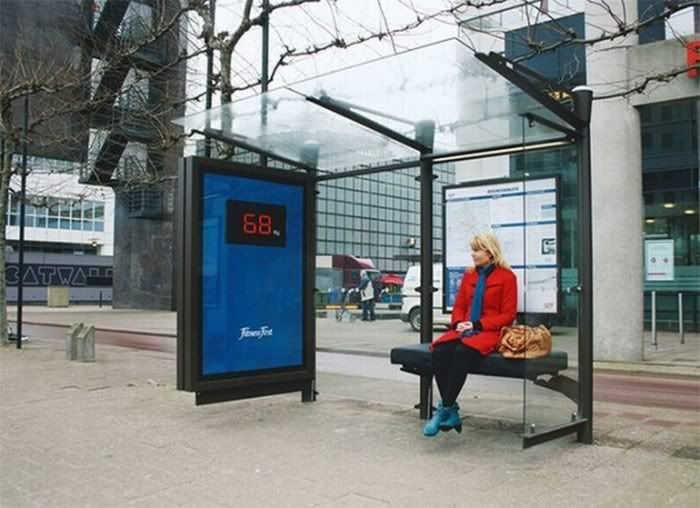 funny bus stop pictures7