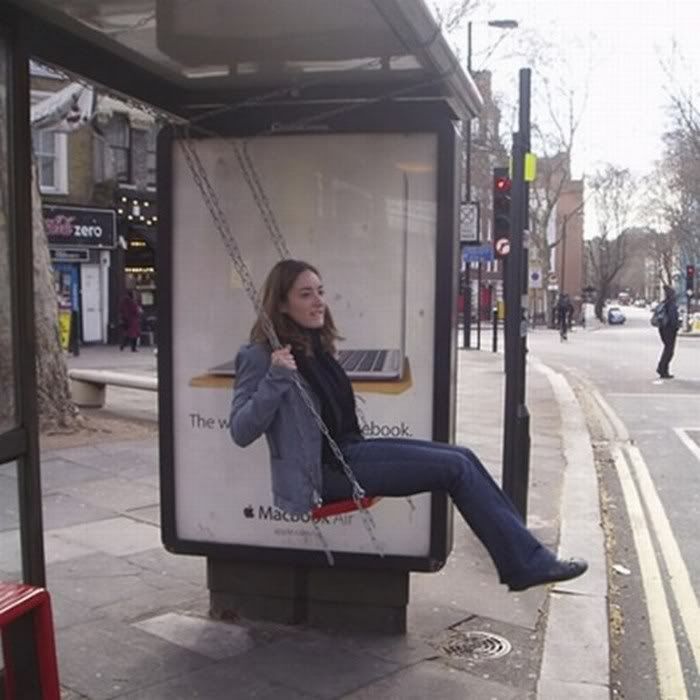 funny bus stop pictures8
