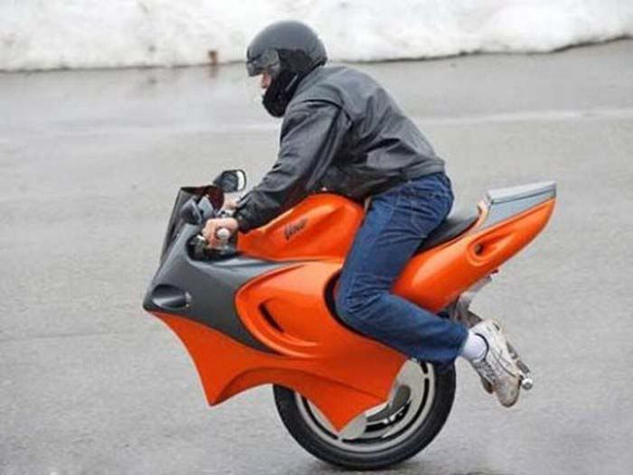 funny bikes pictures2