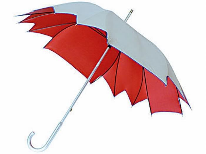 funny umbrellas pictures2