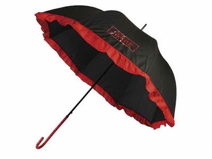funny umbrellas pictures5