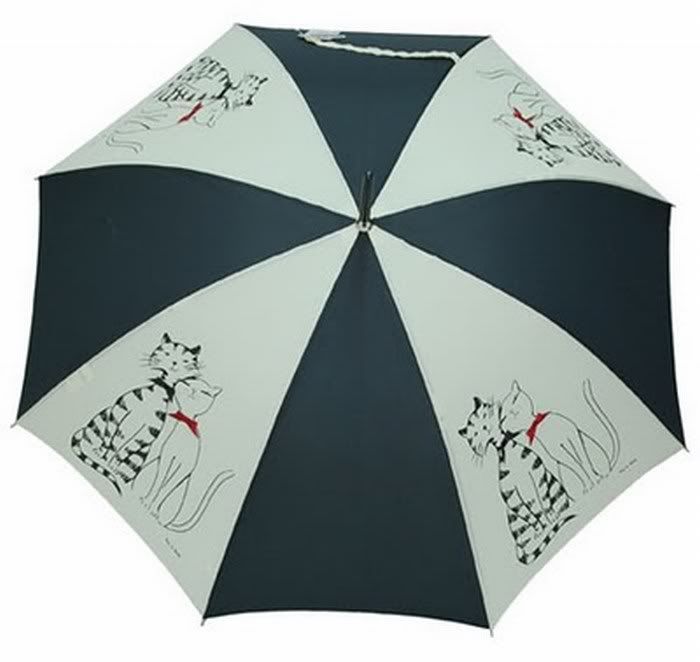funny umbrellas pictures6