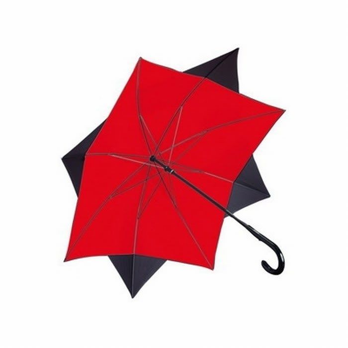 funny umbrellas pictures16