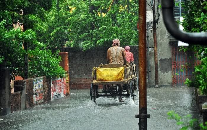 beautiful funny monsoon pictures8