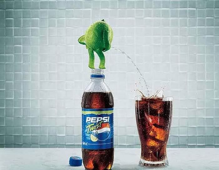 funny and creative ads pictures6