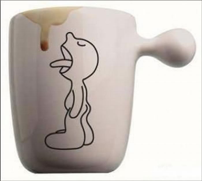 funny coffee mugs pictures7