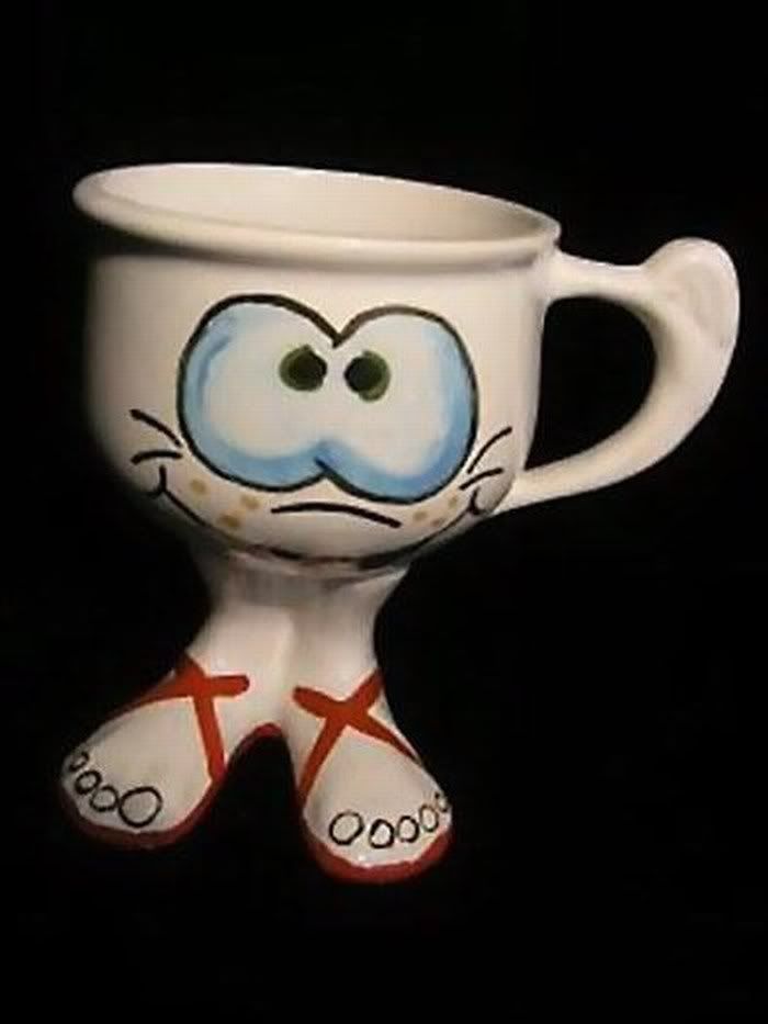funny coffee mugs pictures6