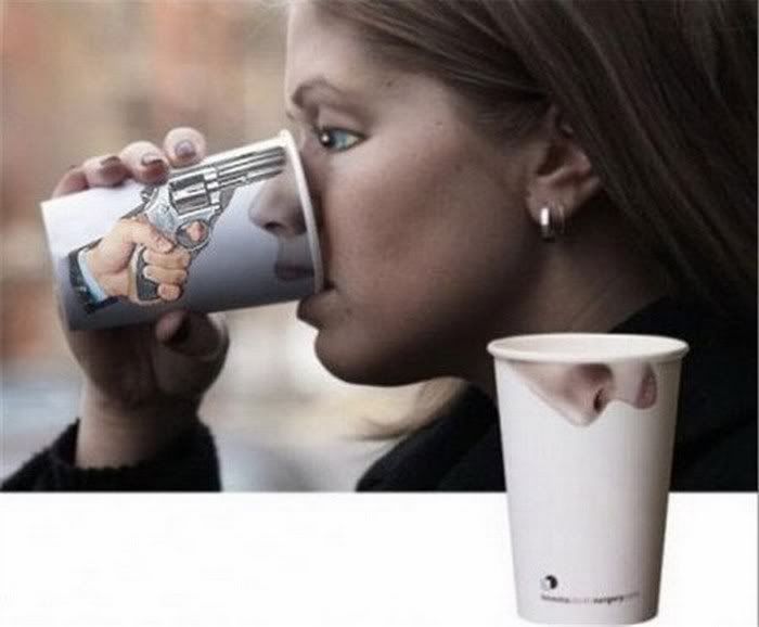 funny coffee mugs pictures5