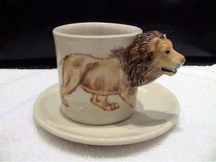 funny coffee mugs pictures3