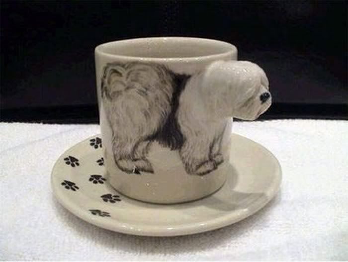 funny coffee mugs pictures