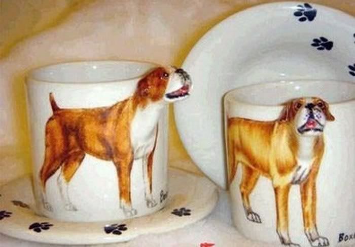 funny coffee mugs pictures2