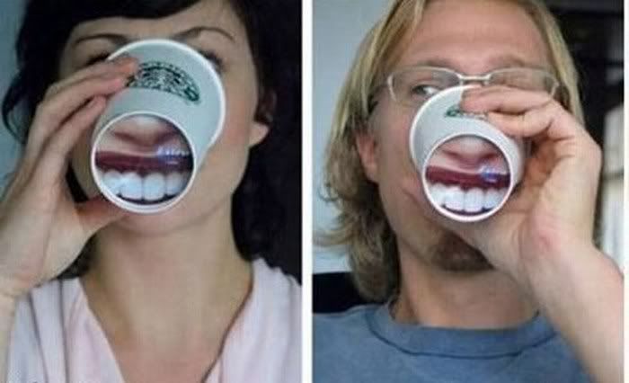funny coffee mugs pictures1