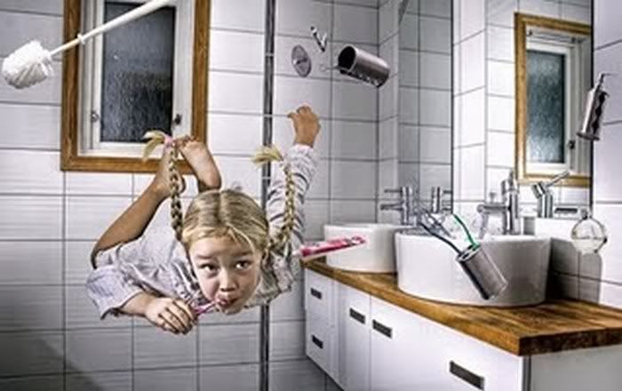 creative funny manipulation pictures2