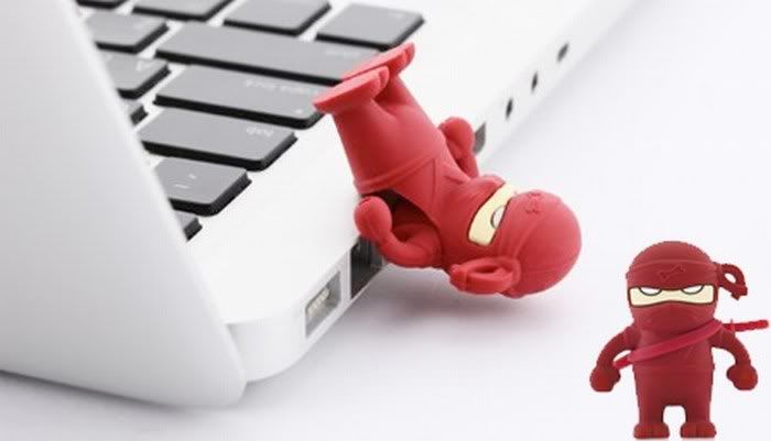 funny pen drive pictures10