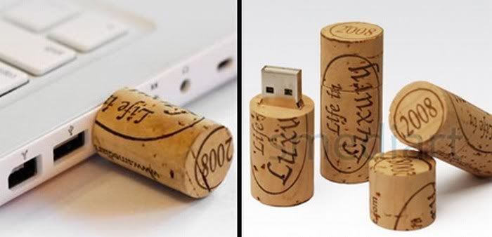 funny pen drive pictures