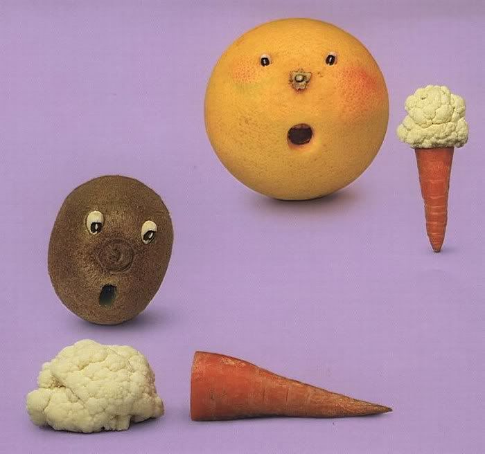 artistic art from vegetable pictures5