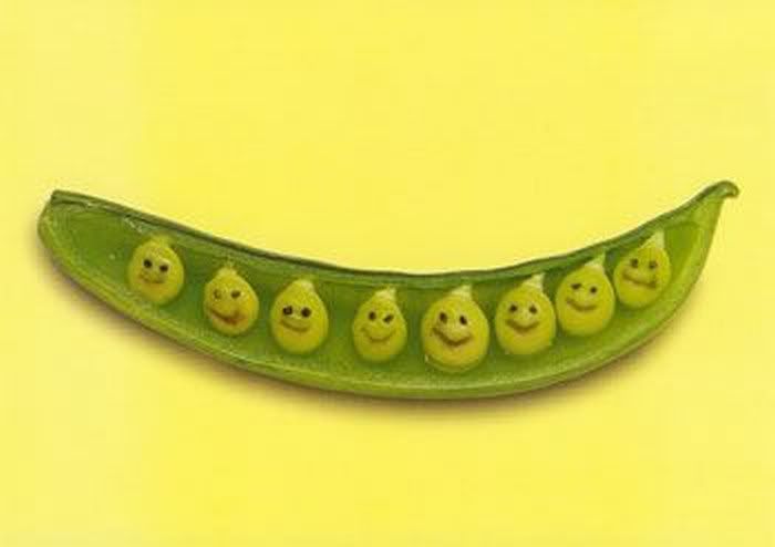 artistic art from vegetable pictures9