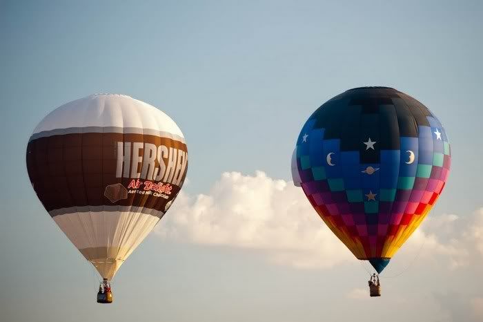 awesome air balloon pictures4