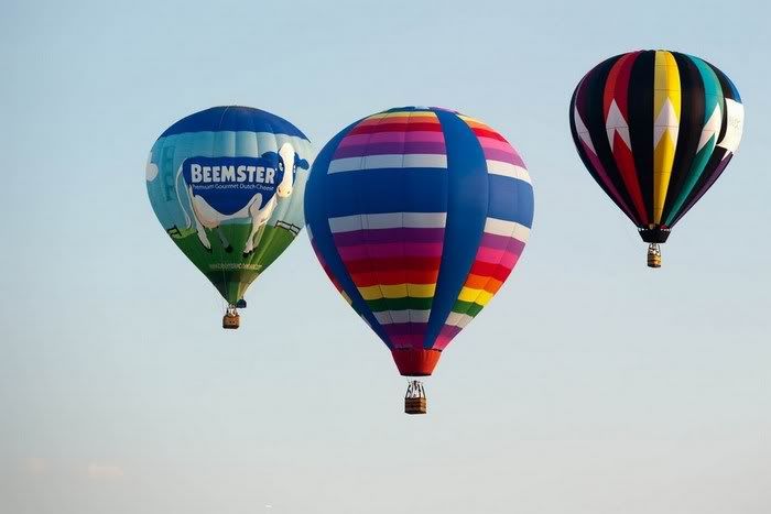 awesome air balloon pictures5