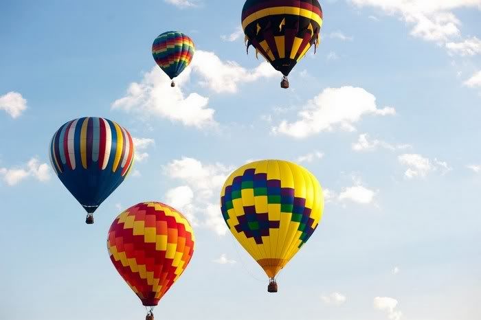 awesome air balloon pictures6