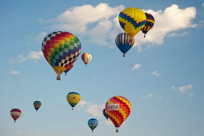 awesome air balloon pictures7