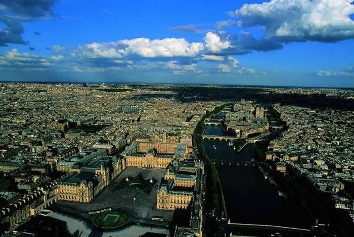 beautiful view of earth from air pictures10