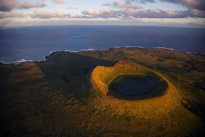 beautiful view of earth from air pictures15