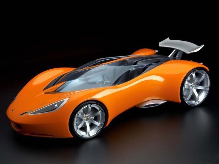 amazing cars pictures1