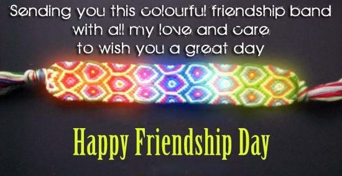 awesome and beautiful pictures of friendship day1