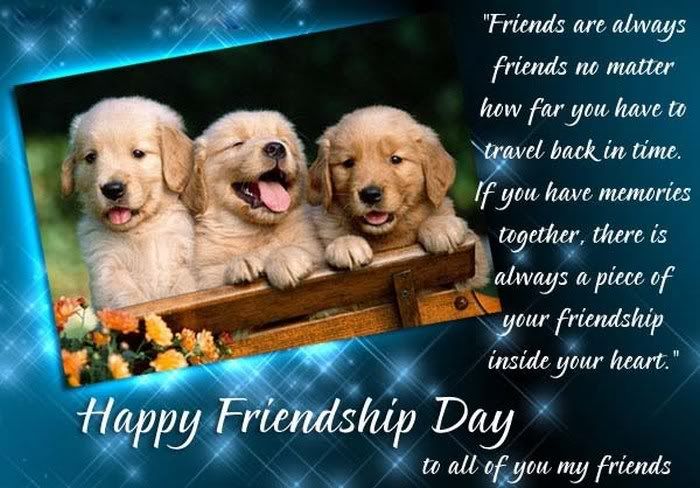 awesome and beautiful pictures of friendship day3