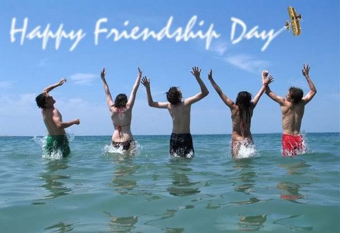 awesome and beautiful pictures of friendship day5