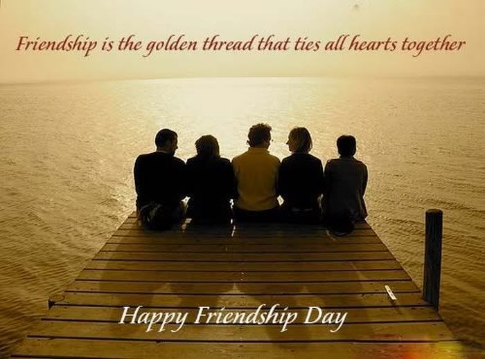 awesome and beautiful pictures of friendship day8