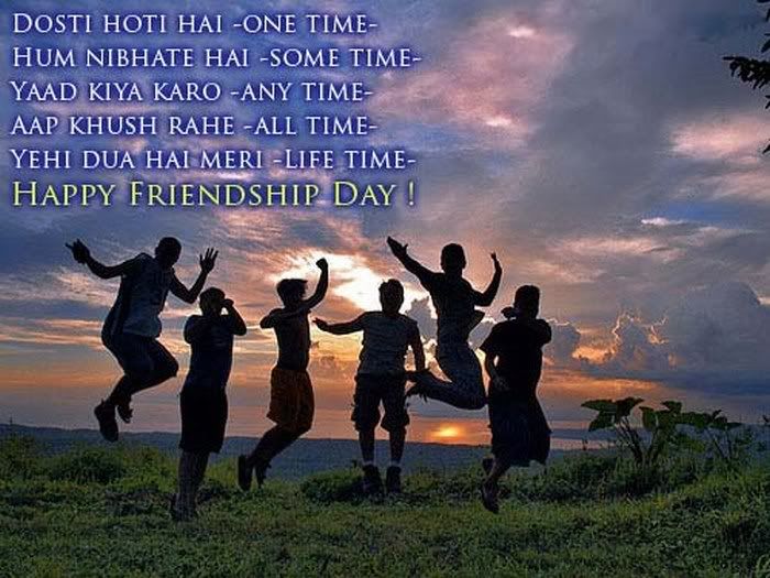 awesome and beautiful pictures of friendship day12