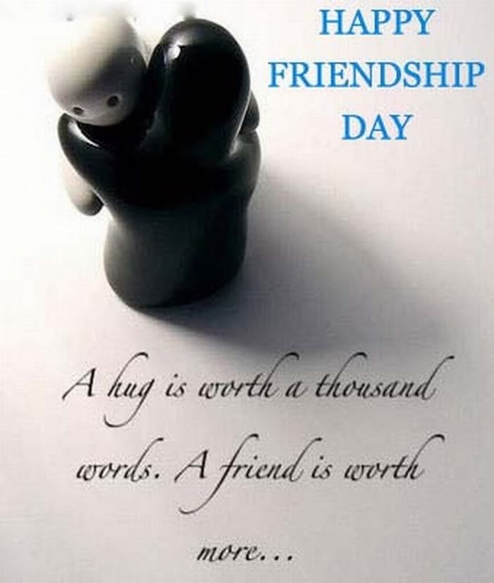 awesome and beautiful pictures of friendship day16