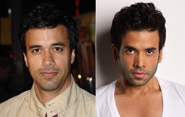 interesting bollywood celebrities alike pictures10