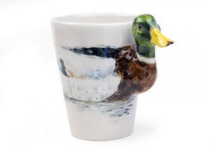 funny and cool pictures of coffee mugs15