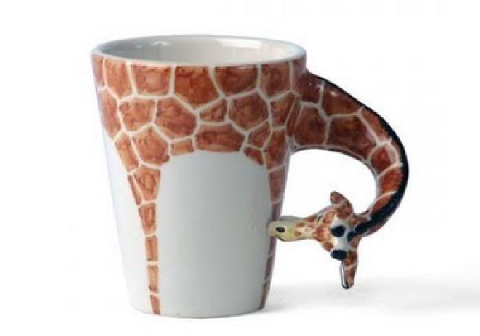 funny and cool pictures of coffee mugs14