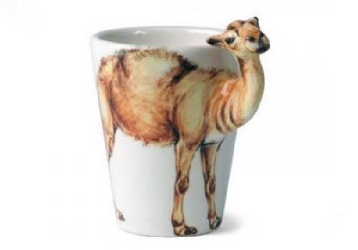 funny and cool pictures of coffee mugs10