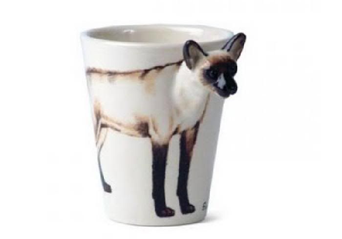 funny and cool pictures of coffee mugs4