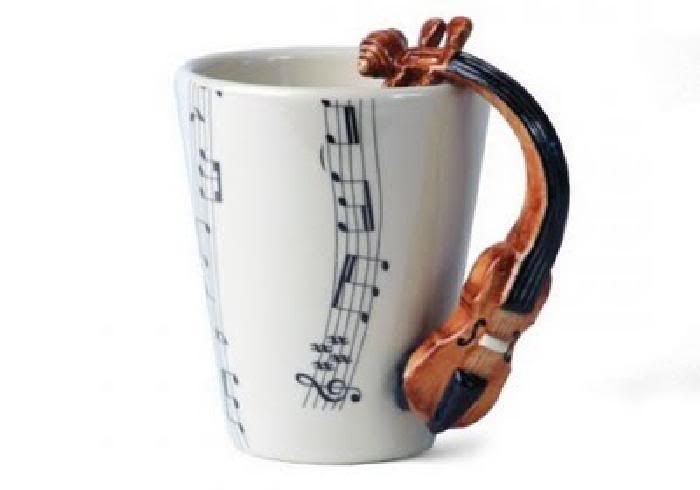 funny and cool pictures of coffee mugs3