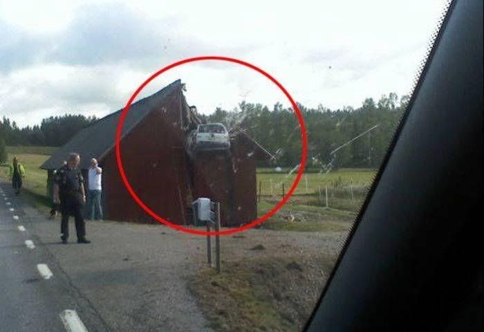 funny accident pictures17