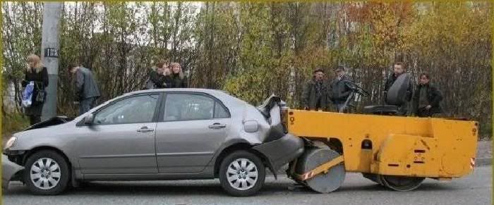 funny accident pictures14