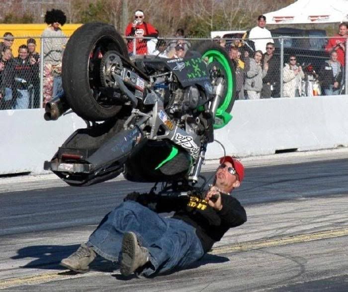 funny accident pictures3