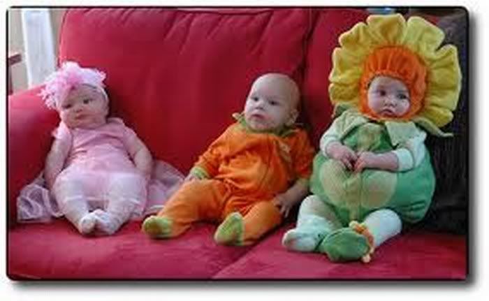 funny hallowen baby costumes14